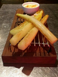 10247472_314854721995615_5853147375942340047_n