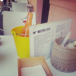 10492317_338986732915747_6439643047665200867_n