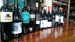 148290_288112024669885_1106467620_n