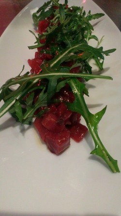 1619074_285883674892720_1099513387_n