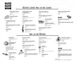 CARTA ENERO APAISADA